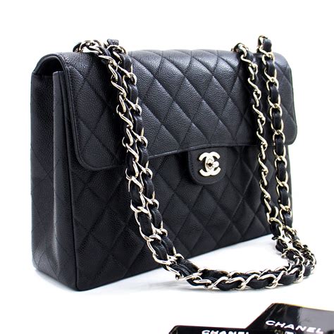 chanel çanta modelleri 2019|chanel paketler.